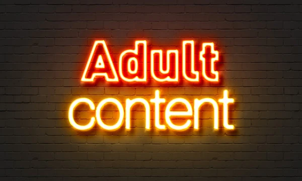 ADULT