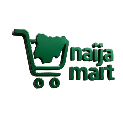 NaijaMart