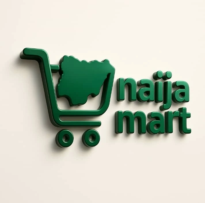 NaijaMart